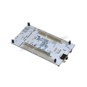 Jeking บอร์ดประเมินผลแบบฝัง32บิต F429ZI ต้นฉบับและ NUCLEO-F429ZI - Product Image 3