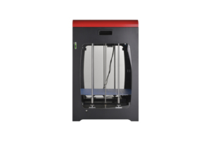 Fdm-334 Bibo Factory 3d Printing <b>Machine</b> Widely Used High Accuracy Stability Speed Fdm Printing 3d <b>Printer</b> Factory 3d Printing - Product Image 2
