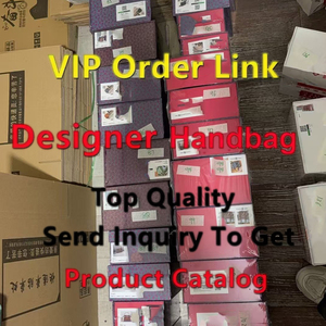 Venta al por mayor Bolsos de moda Bolsos de hombro Cierre de cremallera Dos asas Verano Primavera Estilos Poliéster - Product Image 4