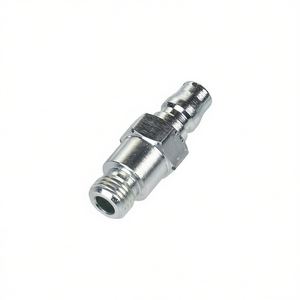Adaptador de Fluido de Transmisión FG 193 R9, Conector Macho de Conexión Rápida de 8 mm - Product Image 2