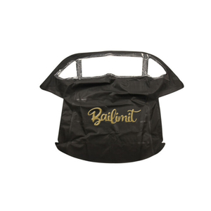 MBZ1076845 MBZ17054651 bonne qualité flambant neuf cabriolet capote pour mercedes-benz <span class=keywords><strong>R107</strong></span> <span class=keywords><strong>560SL</strong></span> 380SL 450SL 5.6L 1975-1989 - Product Image 1