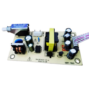 5 5V 14V 20V - Product Image 2
