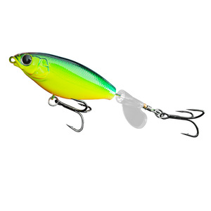 Pencil Lure <b>Floating</b> Topwater Bait For Snakehead And Mandarin <b>Fish</b> 0171 - Product Image 1