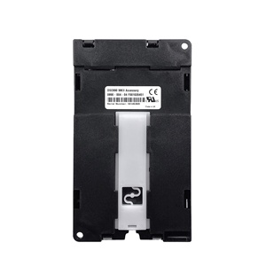 DSE890 MKII 4G Gateway Original Deep Sea Controller Interface de communication à distance Pièces et accessoires pour générateurs - Product Image 3