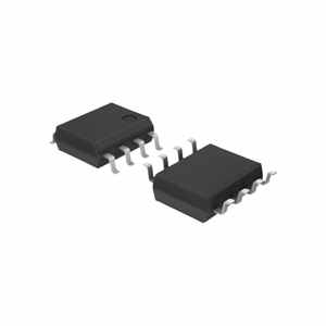 Transistores PJL9410_R2_00001 8-SOP Comprar en Línea Componentes Electrónicos BOM IC En Stock - Product Image 1