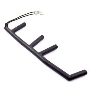 สายรัดปลั๊กเรืองแสง (ไดรเวอร์ซ้าย) 028971766สำหรับ VW Audi 1.9TDI-1993-2001Y - Product Image 1