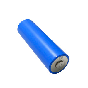 แบตเตอรี่ลิเธียมไอออนสำหรับยานยนต์ไฟฟ้า 3.25V 20Ah 40135 ชุดแบตเตอรี่ลิเธียมไอรอนฟอสเฟต - Product Image 1