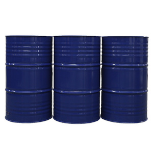 ตัวทำละลายเคมีความบริสุทธิ์สูง99.95% CAS No 110-82-7 <span class=keywords><strong>C6h12</strong></span>ไซโคลเฮกเซนสำหรับยาง - Product Image 3