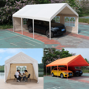 2025 nouvelles tentes <span class=keywords><strong>de</strong></span> gazebo à auvent rose 10x10ft 10x20ft pour bazar Camp <span class=keywords><strong>tente</strong></span> pop-up extérieure pour 8 personnes <span class=keywords><strong>tente</strong></span> sur le <span class=keywords><strong>toit</strong></span> - Product Image 6