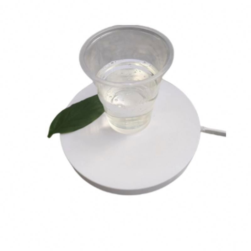 Обезжириватель для кожи