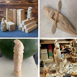 Blocs de <span class=keywords><strong>pierre</strong></span> <span class=keywords><strong>calcaire</strong></span> pour la construction de maquettes, rectangulaires, légers, bruts, non traités, pour avions et projets de bricolage - Product Image 6