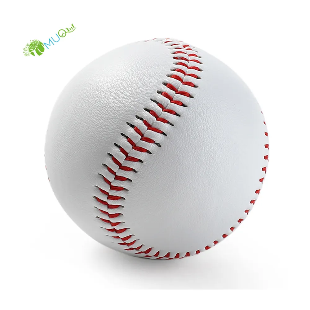 YumuQ resmi ligi rekreasyon sınıf düzenleme boyutu özel uygulama beyzbol <span class=keywords><strong>topu</strong></span>/voleybol