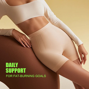 แคปซูลรูปร่างเพรียวบางออร์แกนิกออกแบบได้ตามต้องการเพื่อช่วยในการจัดการน้ำหนักและรองรับการย่อยอาหารที่ดีต่อสุขภาพของผู้หญิง - Product Image 4