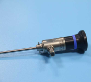 OEM A70941A การซ่อมแซม arthroscope พลังงานอิเล็กทรอนิกส์ทั่วโลก30% น้อยกว่าผู้ผลิต/ตัวแทนการขาย - Product Image 3