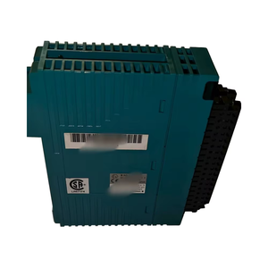Nuevo Módulo de Entrada Digital Yokogawa NFDV157 de Fábrica, Sistema de Control Automático Industrializado DCS PLC, Nuevo Yokogawa NFDV157 D de Fábrica - Product Image 2