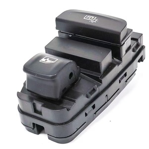 สวิตช์ควบคุมกระจกหน้าต่าง BMW 61316832736 แบบไฟฟ้าสำหรับเปลี่ยนในรถยนต์ - Product Image 1