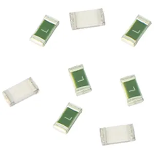 CHNBEL fuses 72Vdc/63Vdc/32Vdc/24Vdc Fast-Acting 200mA 250mA 1a 2a 5a 6a 8a 10a 1206 Ceramic surface mount Fuse