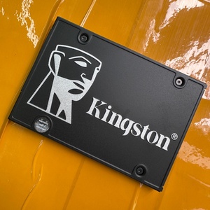 SSD Originale all'Ingrosso, Dischi Rigidi OEM 2.5" SATA3, SSD 1TB SATA III, SSD 256GB, <span class=keywords><strong>HDD</strong></span> 512GB, <span class=keywords><strong>Disco</strong></span> <span class=keywords><strong>Rigido</strong></span> 1TB - Product Image 5