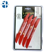 Protection de pare-chocs de voiture, autocollant de protection de carrosserie, bande anti-rayures, bande de pare-chocs en plastique, kits de carrosserie de voiture