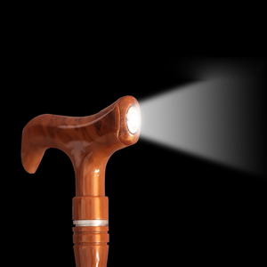 <span class=keywords><strong>Parapluie</strong></span> manuel pour homme, <span class=keywords><strong>grand</strong></span> format, à double tige droite, avec longue poignée détachable, renforcé, résistant au vent, design européen - Product Image 6