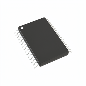 Componentes Electrónicos al por Mayor, MCU General de 16 Bits RL78/G24 128K R7F101GAG4CSP # AA1 Original Integrado - Product Image 1