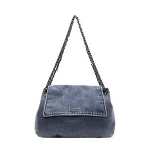 Sac à main de luxe pour femme, sac bandoulière de qualité supérieure, sac à bandoulière pour femme, vente en gros de sacs à main tendance - Product Image 6