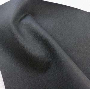 Mới nóng bán bền cao mô hình sofa bọc vải cho chiếc ghế cưỡi ngựa tổng hợp Moto Racing bắn cung Găng Tay Da - Product Image 2