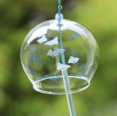 Petit oiseau