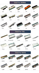 打印头原装新款GT52台式机GT5800 GT5810 GT5811 GT5820 GT5821 GT5822墨盒<span class=keywords><strong>110</strong></span> 310 410智能水箱300 350 - Product Image 6