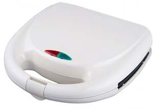 SUNWJN-placa fija de 2 rebanadas, <span class=keywords><strong>tost</strong></span> makineli - Product Image 3