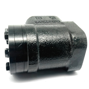 Steering <b>Gear</b> <b>Box</b> 12195421202 - Steering Assembly - Product Image 3