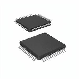 R5F2135AMNFP#V0 Components Electronic 52 LQFP Embedded In Stock - Product Image 1