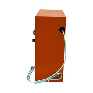 Ý tưởng sản phẩm mới <span class=keywords><strong>2025</strong></span> VANDAL-proof đồng tiền hoạt động tự phục vụ maquina wifi giá rẻ máy bán hàng tự động Giá wifi Máy bán hàng tự động - Product Image 5