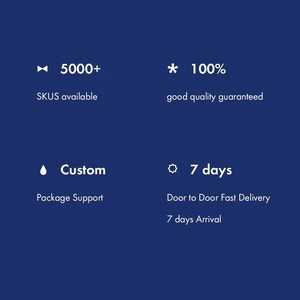 Quentin Chất Lượng Cao Số Lượng Lớn Bán Buôn Đầy Màu Sắc Vớ Người Đàn Ông Cotton Thiết Kế Đầy Màu Sắc Vui Vớ Vớ Thời Trang Thiết Kế Mới Lạ Mát - Product Image 5