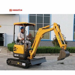 <span class=keywords><strong>Excavadora</strong></span> sobre orugas ER616F \ <span class=keywords><strong>Excavadora</strong></span> hidráulica sobre orugas de 1,6 toneladas Maquinaria de movimiento de tierras \ <span class=keywords><strong>Precio</strong></span> de fábrica Producto de alta calidad - Product Image 3