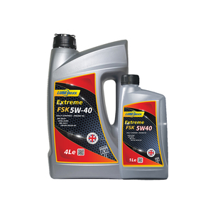 Aceite de Motor de 1L 5L Sae 5-40 5 <span class=keywords><strong>W40</strong></span> 5 W 40 5 W 40 5W-40 5W40 Aceite de Motor <span class=keywords><strong>lubricante</strong></span> de coche sintético completo - Product Image 3