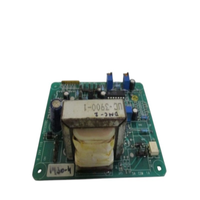 Carte de circuit PLC TRIAD T072288C NSNP – Approvisionnement en vrac