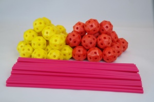 <span class=keywords><strong>Prix</strong></span> d'usine Ensemble <span class=keywords><strong>de</strong></span> 75 pièces <span class=keywords><strong>de</strong></span> construction <span class=keywords><strong>de</strong></span> <span class=keywords><strong>fort</strong></span> pour les enfants, vente en gros <span class=keywords><strong>de</strong></span> kit <span class=keywords><strong>de</strong></span> tente <span class=keywords><strong>de</strong></span> construction en vrac avec sac <span class=keywords><strong>de</strong></span> transport, logo personnalisé OEM disponible - Product Image 3