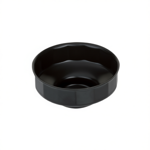 Llave para Filtro de Aceite FG 175 B21, Herramienta de Reparación Automotriz - Product Image 2