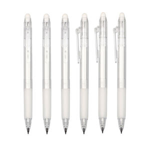 Standard Mechanical Infinity Automatic Eternal <b>Pencil</b> with Free Custom Logo School Student Children Kids <b>Writing</b> Drawing - Product Image 5