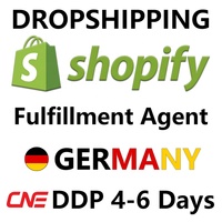 Projecteur intelligent Shopify Dropshipping, écran extérieur, mini projecteur 4k, projecteur natif 3D, projecteur de phare de voiture, service DDP