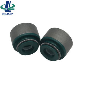 B660-10-155 FKM segel minyak Stem katup untuk FORD AUSTRALIA Toyota VISTA CORONA B660-10-155 - Product Image 5