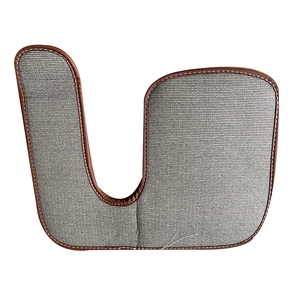 Trực Tiếp Ổ Đĩa Duy Nhất Kim Máy May Chủ Đề Tự Động Tông Đơ Với Compoud Thức Ăn Xi Lanh Cho Túi Lọc Và Khấu Trừ Túi - Product Image 6