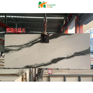 Foyer autoportant en pierre frittée avec table d'extérieur Bol à feu de style moderne pour brûler du bois Élégant et durable pour une utilisation en terrasse - Product Image 3