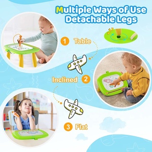 Магнитная доска для рисования на день рождения - Product Image 5