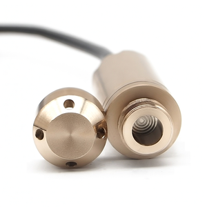 Capteur de niveau d'eau de puits profond GLT500, enregistreur, transmetteur de niveau, prix - Product Image 2