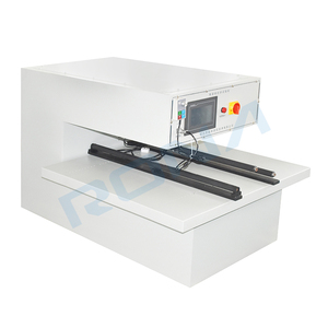 スクリーンディスプレイセラミックタイル破裂弾性率テスターセラミックタイル曲げ試験機 - Product Image 1