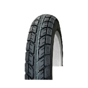 Pneus moto sans chambre à air Arestone Llantas Motos 2.75-<span class=keywords><strong>18</strong></span> 110/90-16 120/90-16 90/90-<span class=keywords><strong>18</strong></span> 140/70-17 Semi <span class=keywords><strong>Slick</strong></span> Tyre <span class=keywords><strong>Slick</strong></span> Tyre Tube - Product Image 1