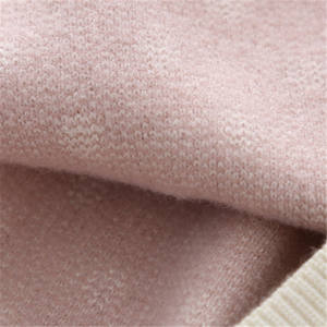 Robe longue d'hiver chaude pour fille, pull tendance, opportunités de distribution, fabriqué en Chine - Product Image 6