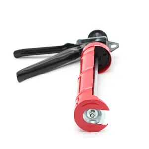 <span class=keywords><strong>Pistola</strong></span> de pulverización inalámbrica, <span class=keywords><strong>precio</strong></span> en buena caja - Product Image 3